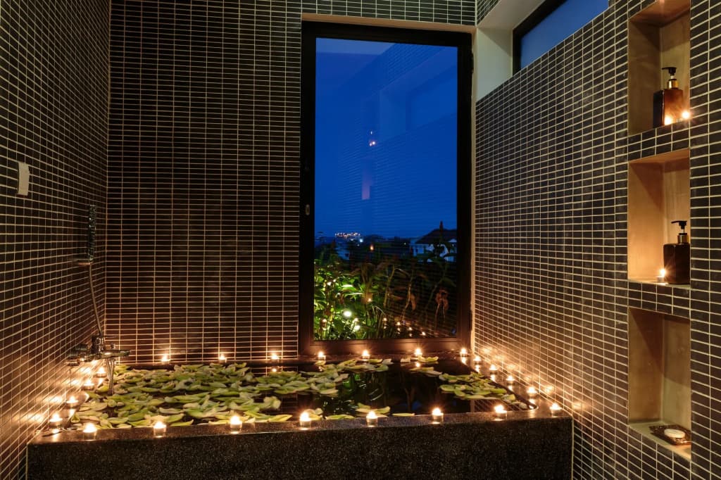 Monthara Angkor Residence - photo 22