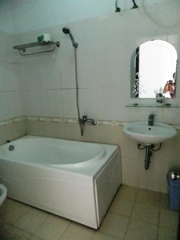 Eena Hotel - photo 13