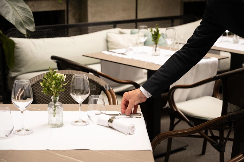 Palazzo Touring Club Milan, A Radisson Collection Hotel - photo 30