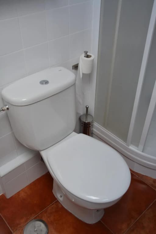 M (Cor2) Estudio 4 Pax - photo 8