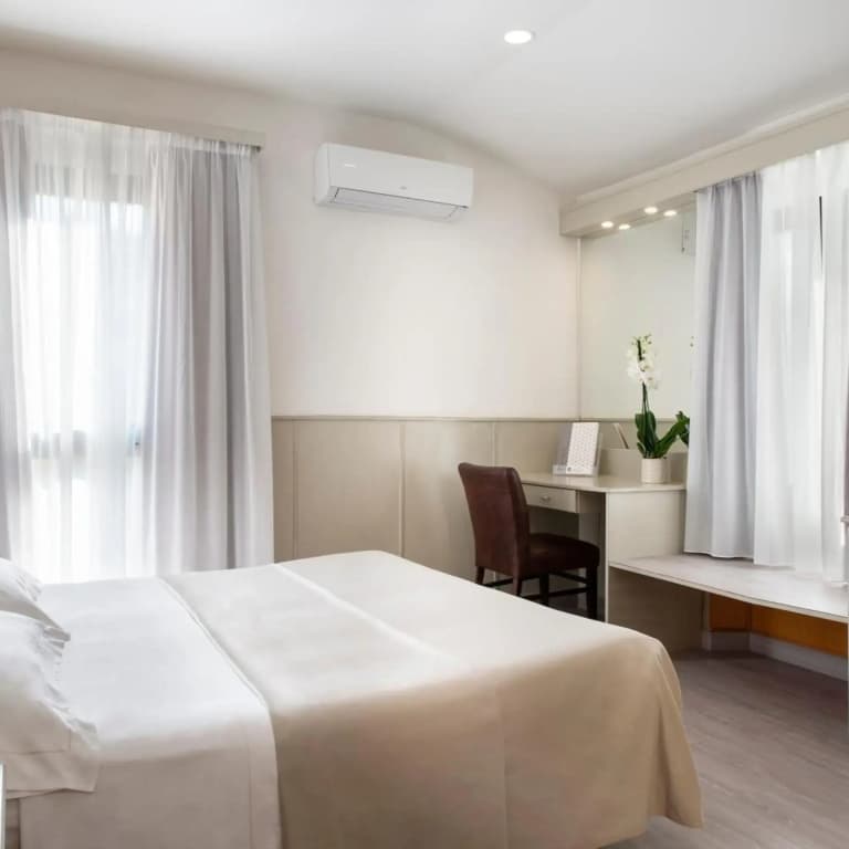 Hotel Grifone - photo 36