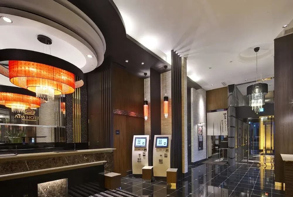 New premium luxury 1 min Roppongi - photo 2