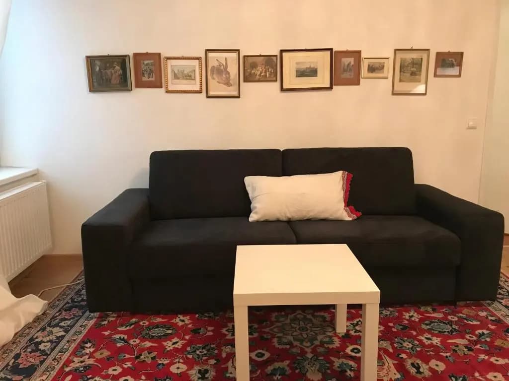 Premarental Apartment 1 - photo 7