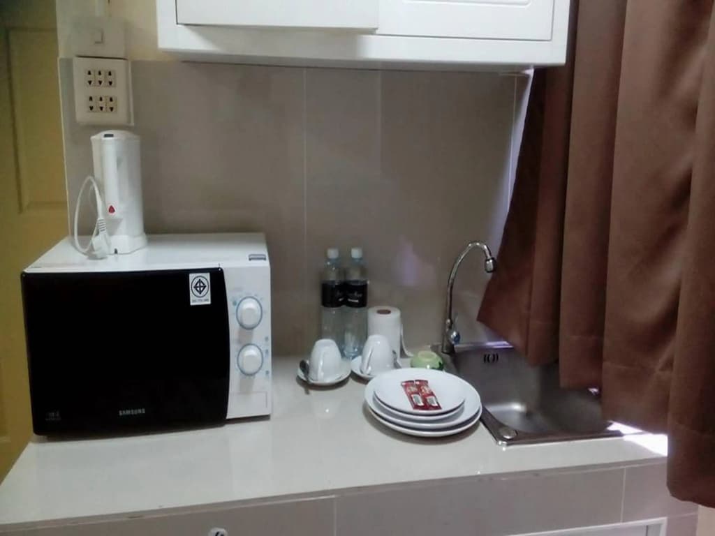 Hill Inn - photo 14