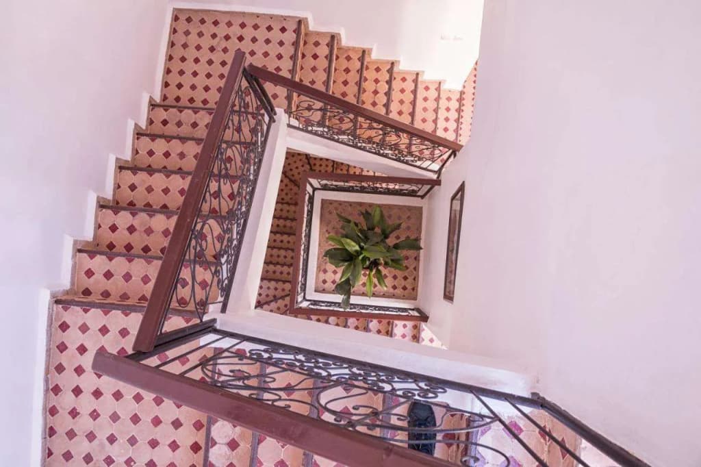 Riad Djemanna - photo 15