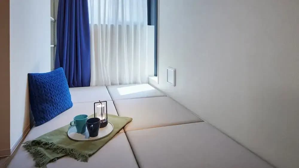 Minn Umeda East - photo 29