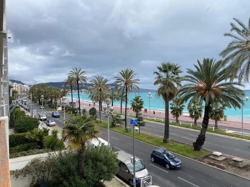 Palais D'orient - photo 11