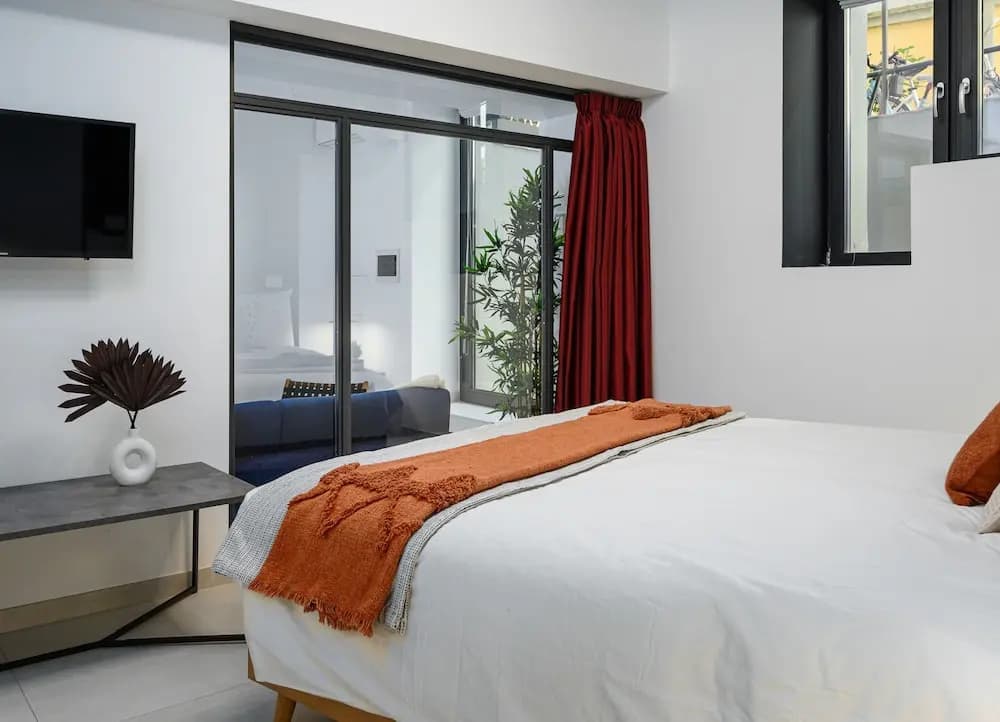 Sotto Loft - photo 1