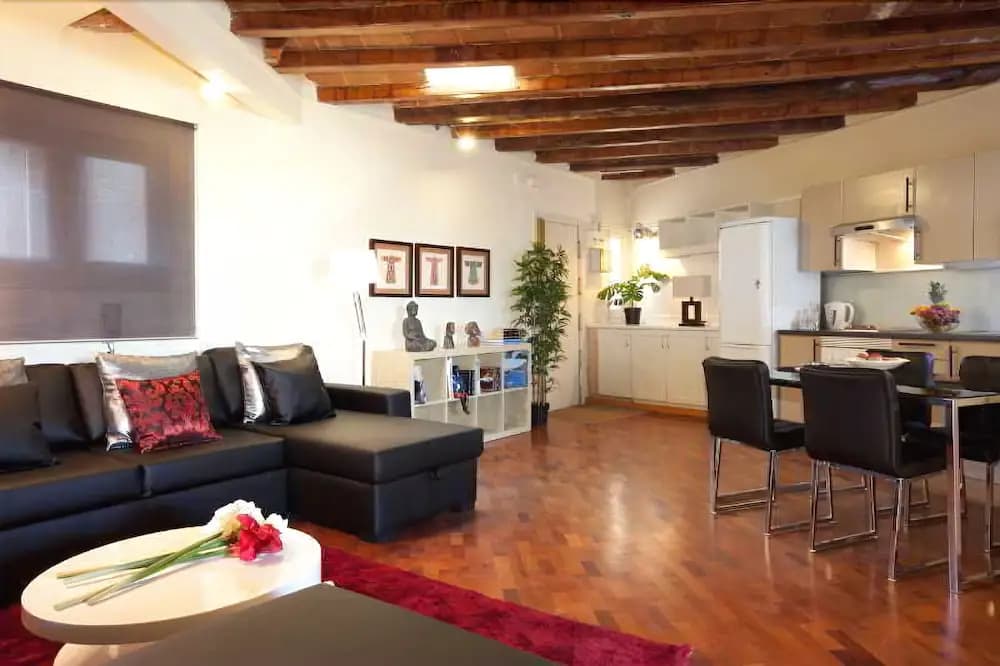 Apbcn Gracia Terraced - photo 13