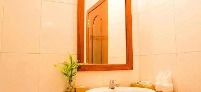 Nikkivinsi Boutique Residence - photo 10