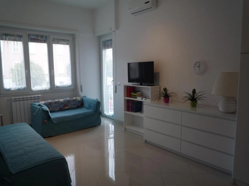 A casa di Elsa - photo 1