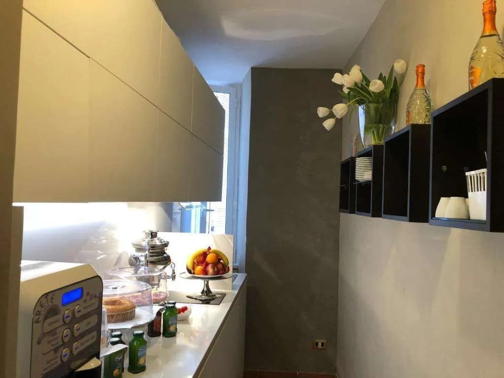 207 Inn - photo 17