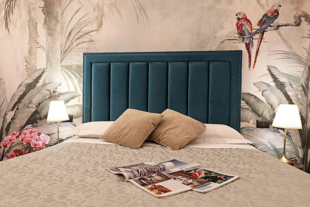 Vatican Cozy Suite - Liberty Collection - photo 26