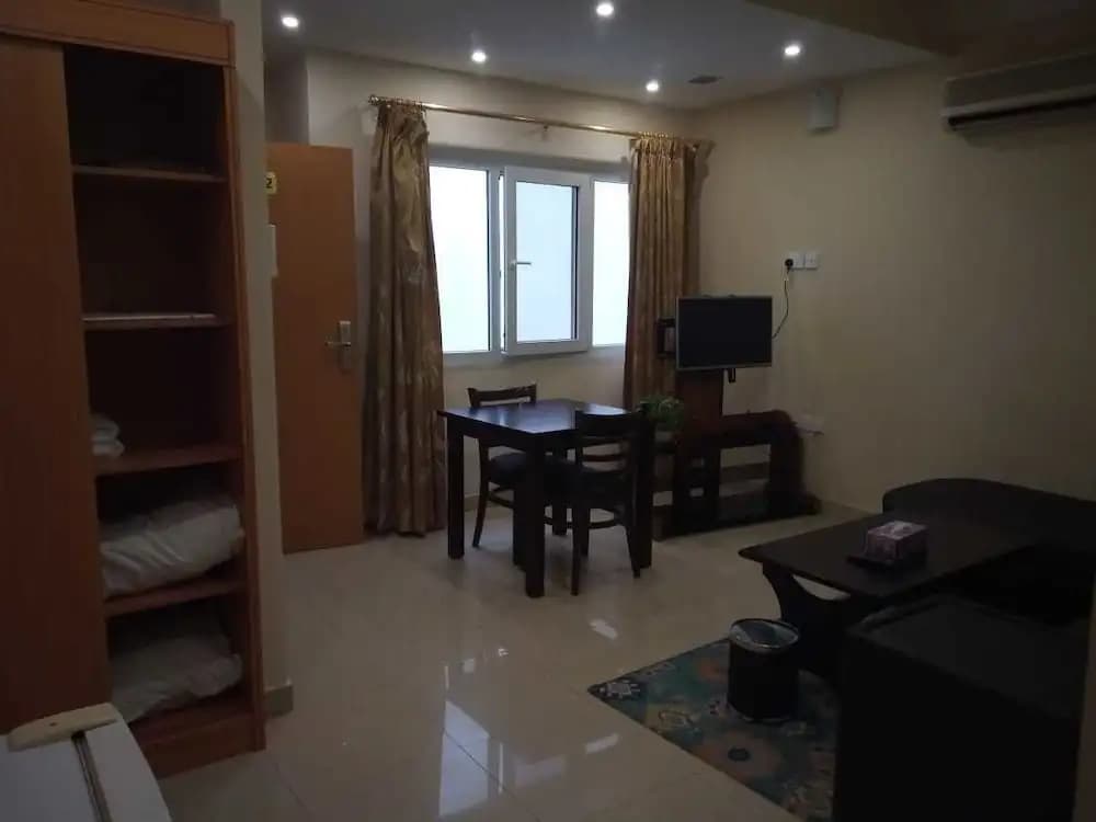 Stars Hotel - photo 7