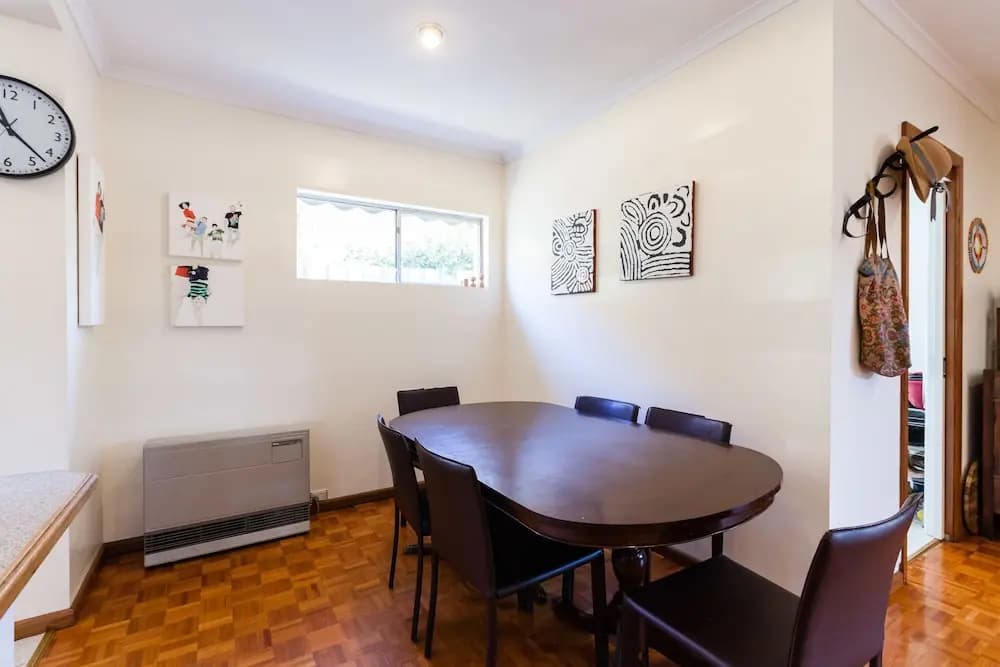 KELLY, 3BDR Northcote House - photo 13