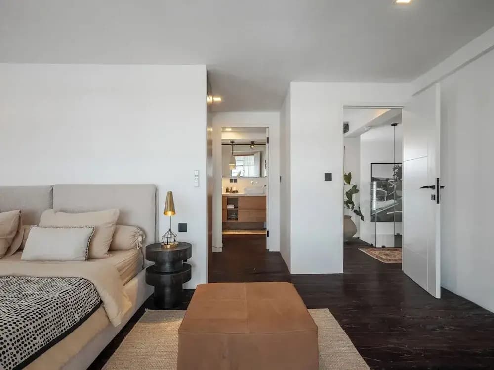 Tribeca Residence - photo 39