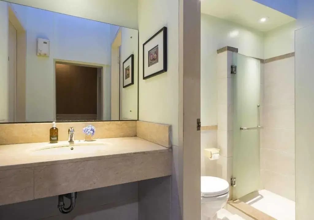 Tanaya Bed & Breakfast - photo 28
