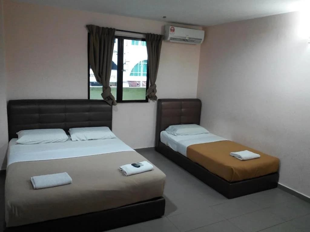 T Hotel - photo 16