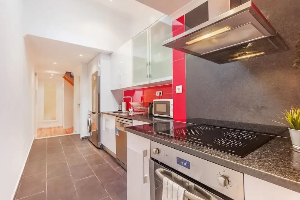 Alfama Lovely Duplex - photo 19