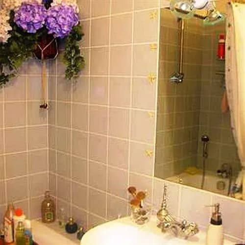Bed and Breakfast Fontenay Aux Roses - photo 7