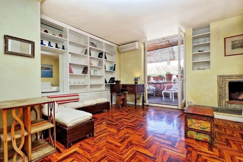 Montevecchio - WR Apartments - photo 2
