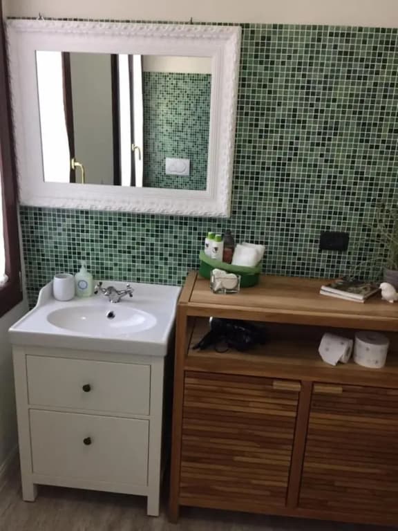 B&B Colombo - photo 39