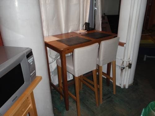 Central Homes - photo 6