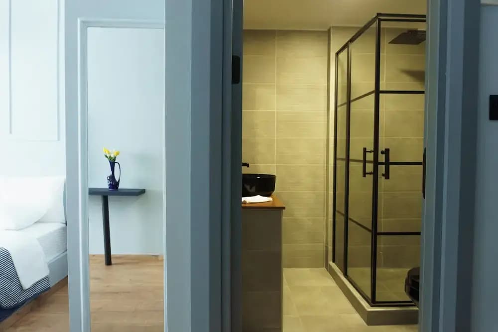 Sani Deluxe Suite Home - photo 25