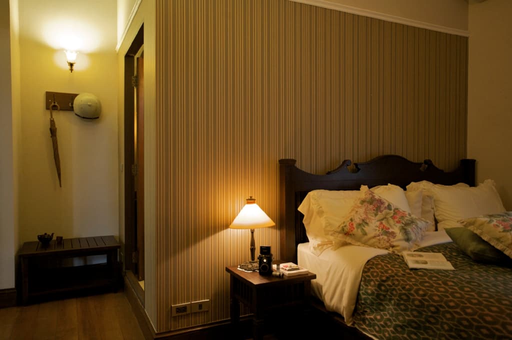 Praya Palazzo - photo 6
