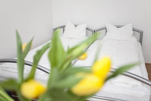 Vienna-apartment-one Wiedner - photo 7
