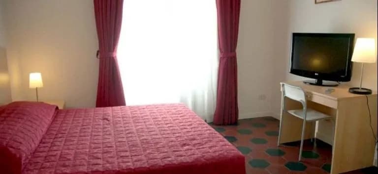 Federico Suite - photo 5