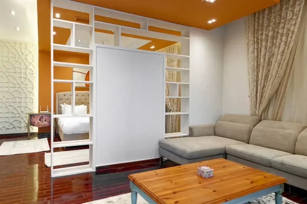 VESTA - New CAiro Residence - photo 1