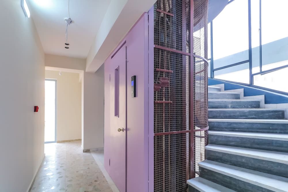 ABOV Acropolis - photo 12