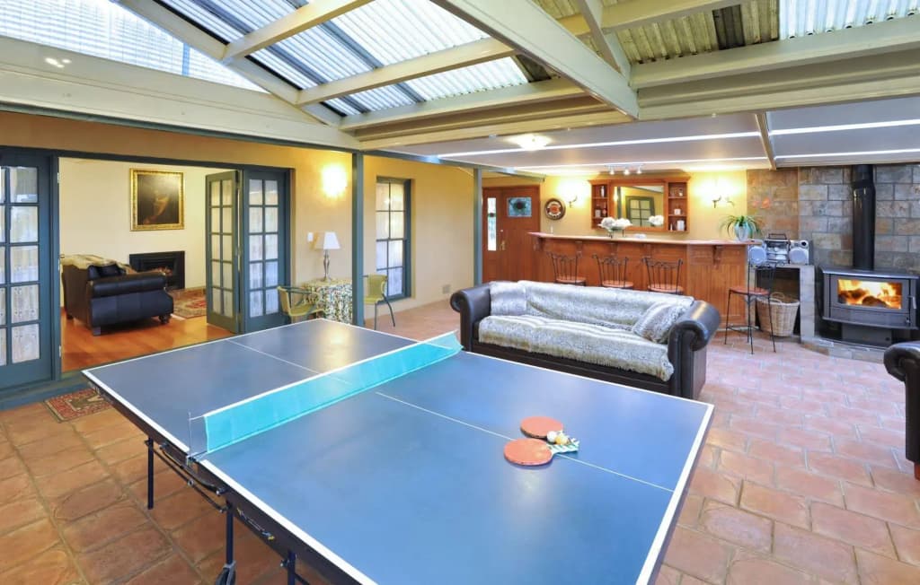 Gracehill - photo 12