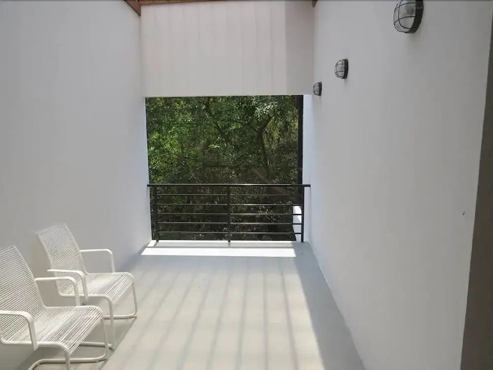 Creek Villa Samui - photo 7