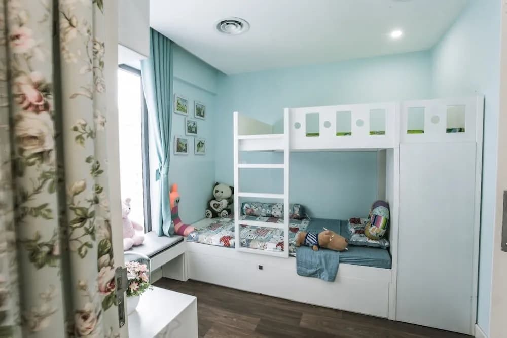 Luxury Apartment Imperia - photo 4
