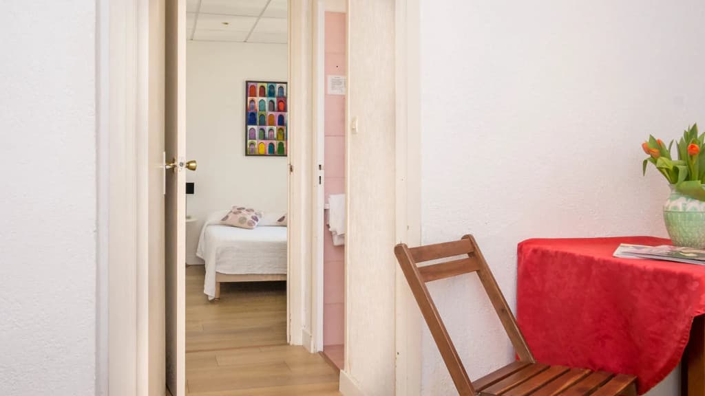 Hotel Solara - photo 3