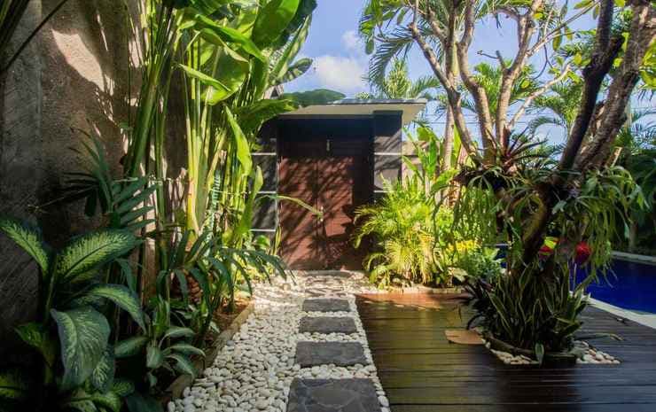 casa pinarak - photo 8