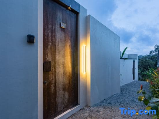 Villa Cinta 2 by BaliSuperHost - photo 1