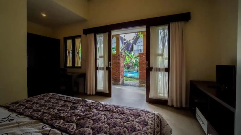 The Janan Villa - photo 46