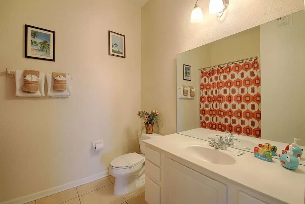 Vista Cay 4804 - photo 11