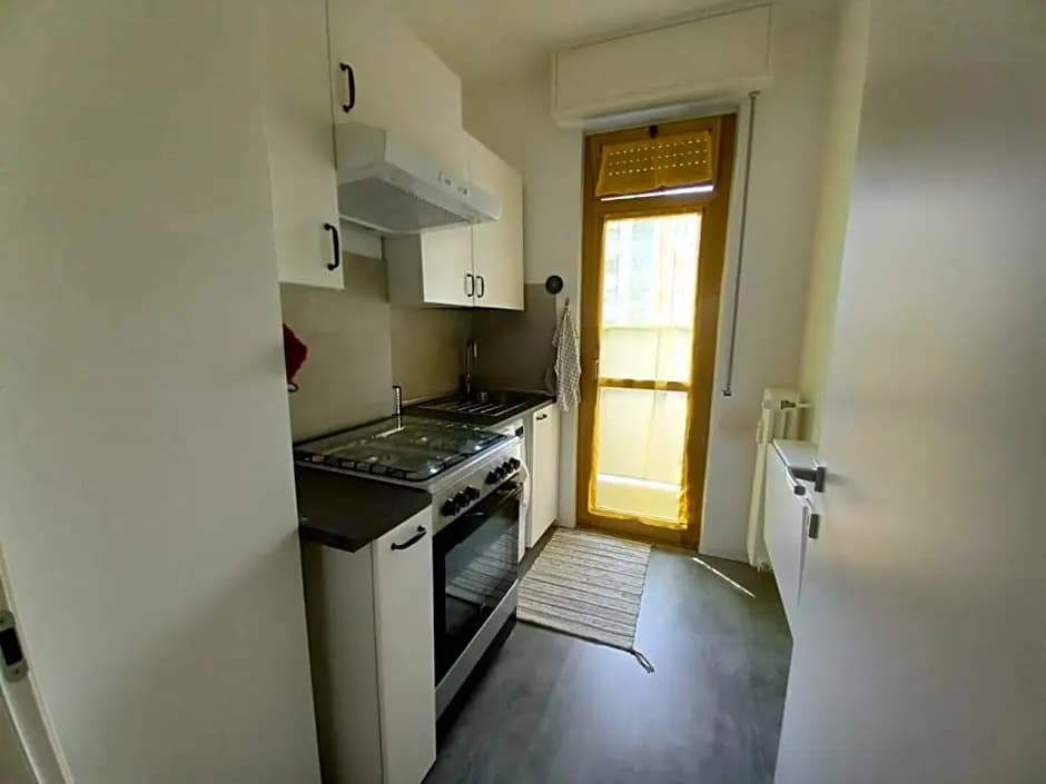 B&B Gioli - photo 8
