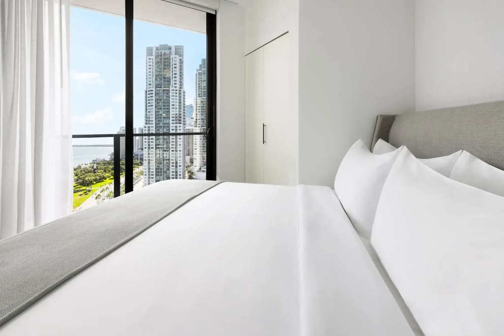 The Elser Hotel Miami - photo 43