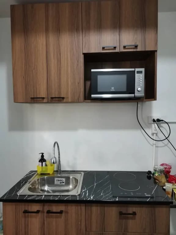M802Roomsbkk - photo 19