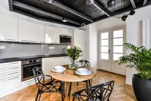Lazenska N°4 - photo 27