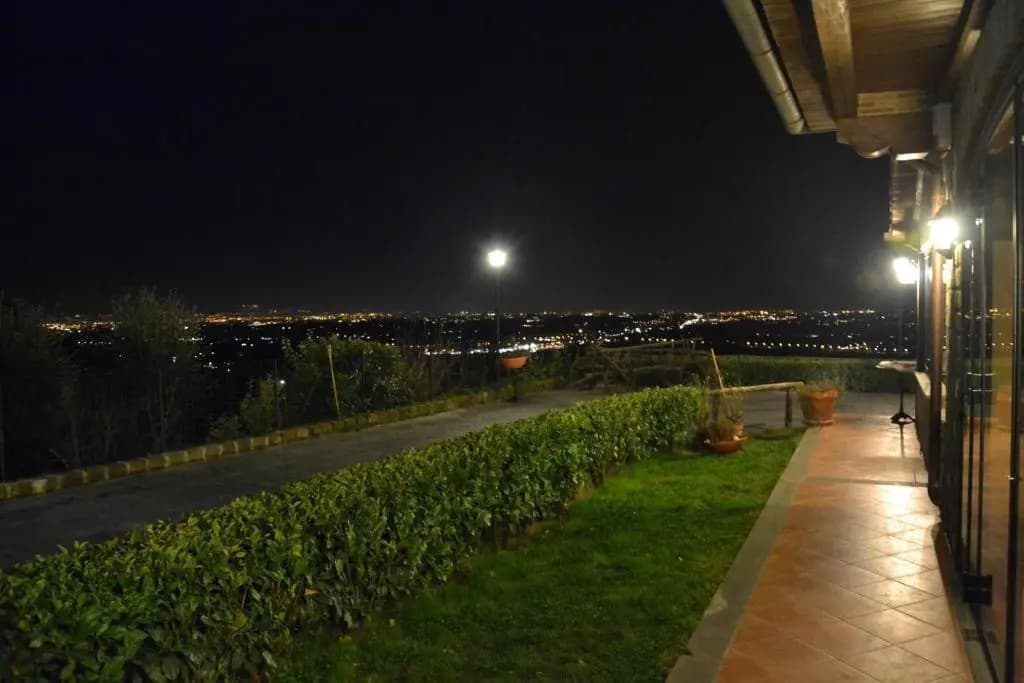 Le Due Lune - photo 11