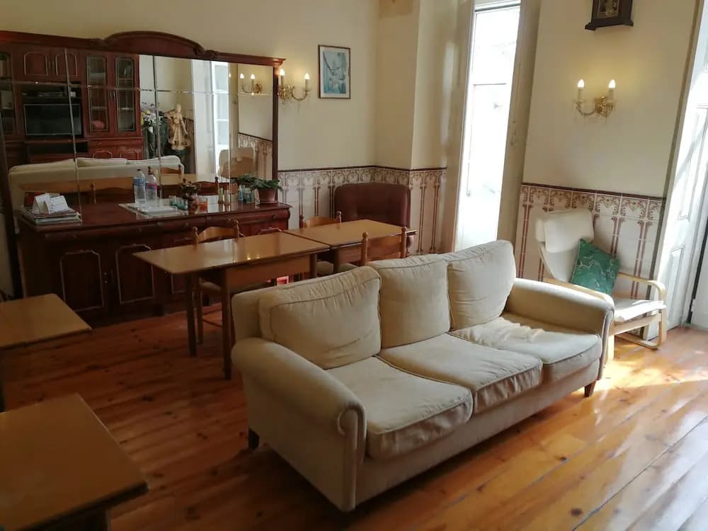Mana Guest House - photo 16