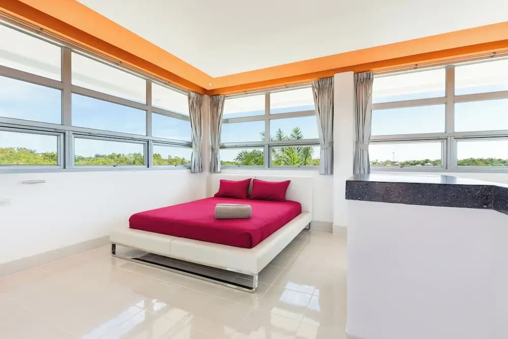 Secluded Paradise Your Exclusive Villa - photo 1