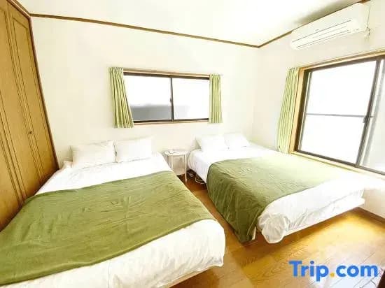 SunStay Osaki I - photo 3