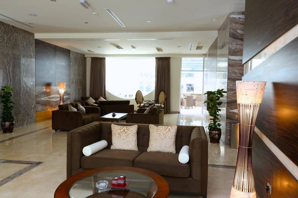 Nehal Hotel - photo 2